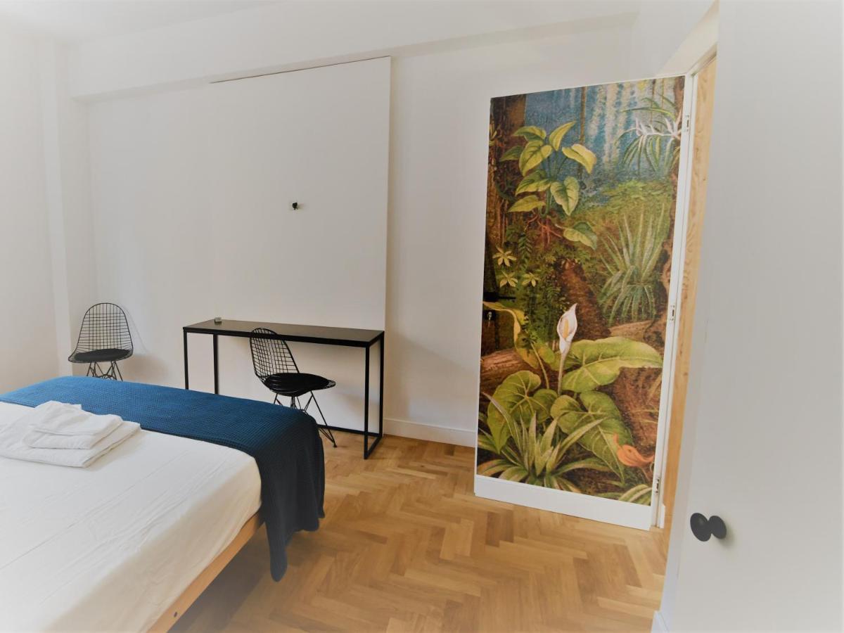 Cardeto Suites アンコーナ エクステリア 写真